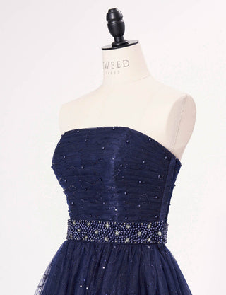 Fine Feathers・TH1450-DNY