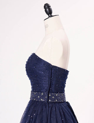 Fine Feathers・TH1450-DNY