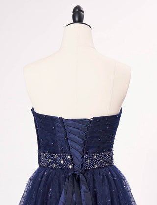 Fine Feathers・TH1450-DNY