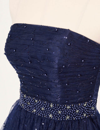 Fine Feathers・TH1450-DNY