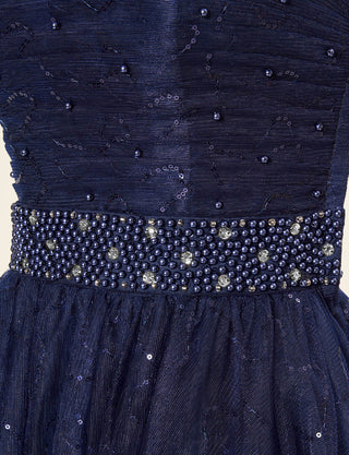 Fine Feathers・TH1450-DNY