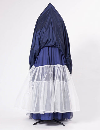 Fine Feathers・TH1450-DNY