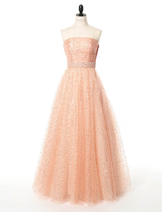 Fine Feathers・TH1450-SHPK