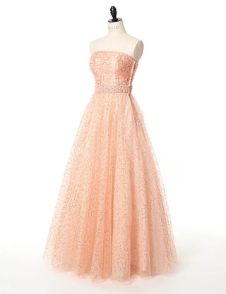 Fine Feathers・TH1450-SHPK