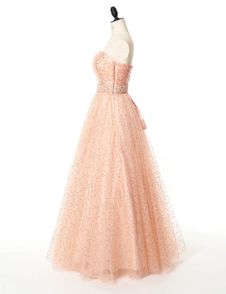 Fine Feathers・TH1450-SHPK