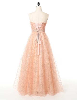 Fine Feathers・TH1450-SHPK