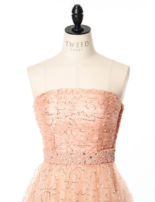 Fine Feathers・TH1450-SHPK