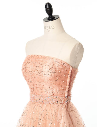 Fine Feathers・TH1450-SHPK