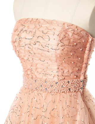 Fine Feathers・TH1450-SHPK