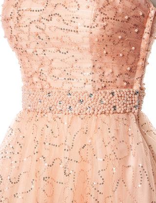 Fine Feathers・TH1450-SHPK