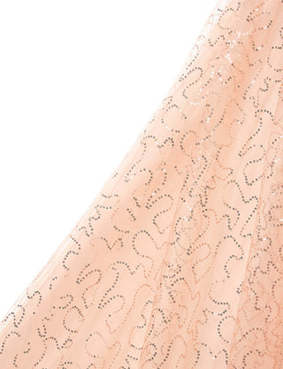 Fine Feathers・TH1450-SHPK