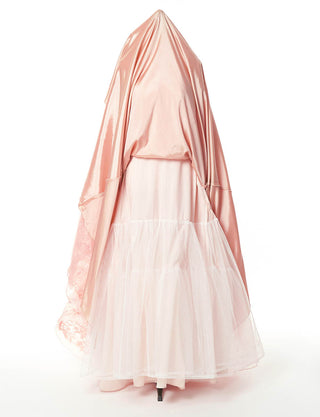 Fine Feathers・TH1450-SHPK