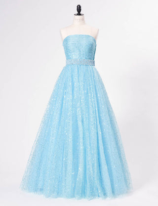 Fine Feathers・TH1450-TQBL