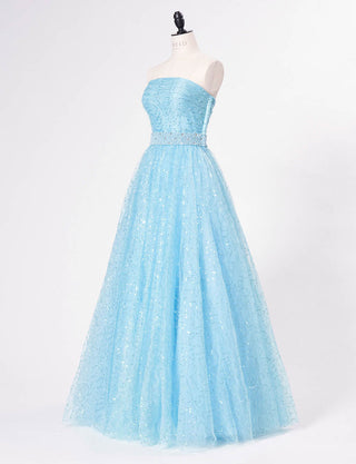 Fine Feathers・TH1450-TQBL