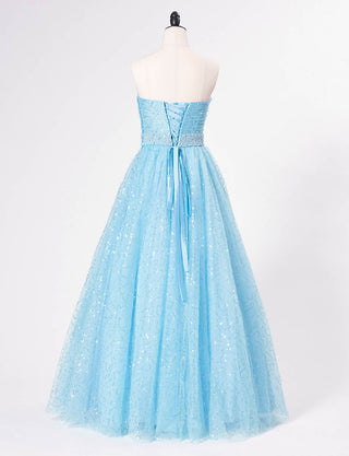 Fine Feathers・TH1450-TQBL