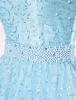 Fine Feathers・TH1450-TQBL