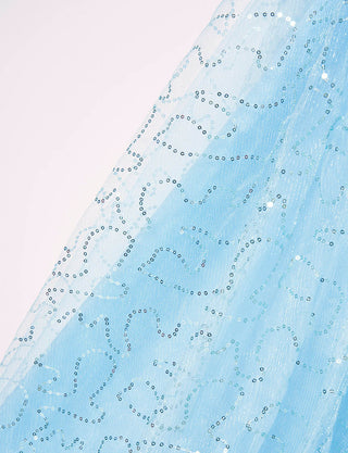 Fine Feathers・TH1450-TQBL