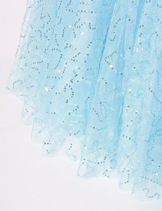 Fine Feathers・TH1450-TQBL