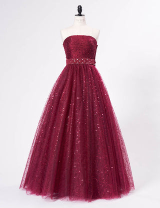 Fine Feathers・TH1450-WRD