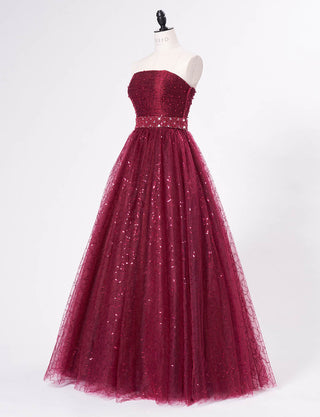 Fine Feathers・TH1450-WRD