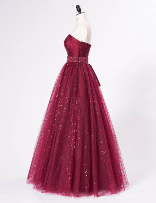 Fine Feathers・TH1450-WRD