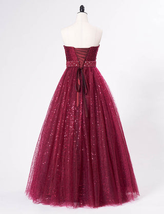 Fine Feathers・TH1450-WRD