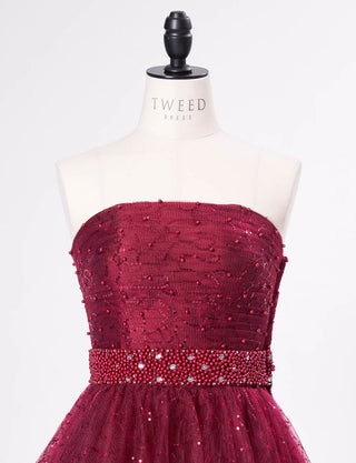 Fine Feathers・TH1450-WRD