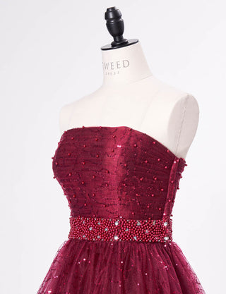 Fine Feathers・TH1450-WRD