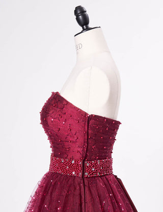 Fine Feathers・TH1450-WRD