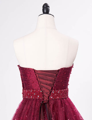 Fine Feathers・TH1450-WRD