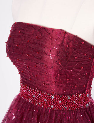 Fine Feathers・TH1450-WRD