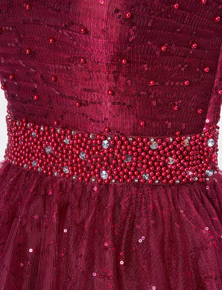 Fine Feathers・TH1450-WRD