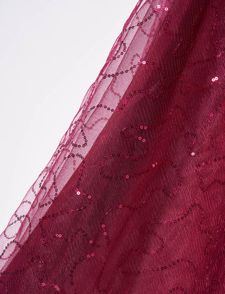 Fine Feathers・TH1450-WRD