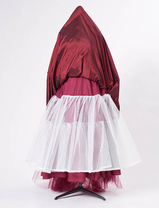 Fine Feathers・TH1450-WRD