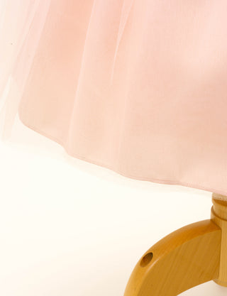 TWEED KIDS・TK81801-SHPK