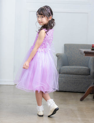 TWEED KIDS・TK81808-LV