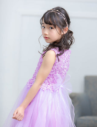 TWEED KIDS・TK81808-LV