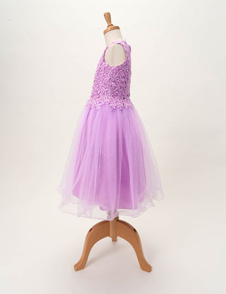 TWEED KIDS・TK81808-LV