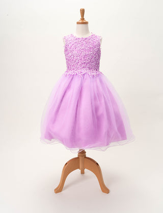 TWEED KIDS・TK81808-LV