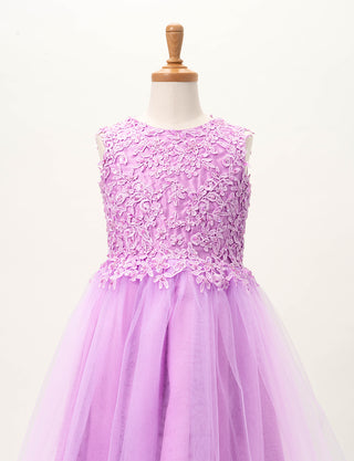 TWEED KIDS・TK81808-LV