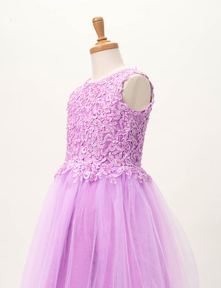 TWEED KIDS・TK81808-LV