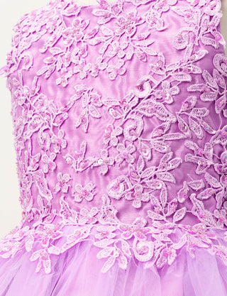 TWEED KIDS・TK81808-LV