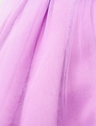 TWEED KIDS・TK81808-LV