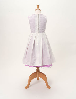 TWEED KIDS・TK81808-LV