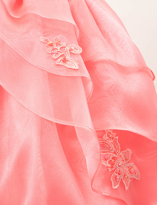 TWEED KIDS・TK81811-CPK