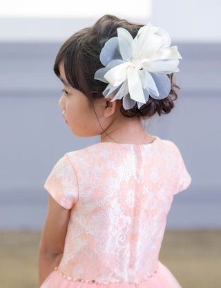 TWEED KIDS・TK81820-SHPK