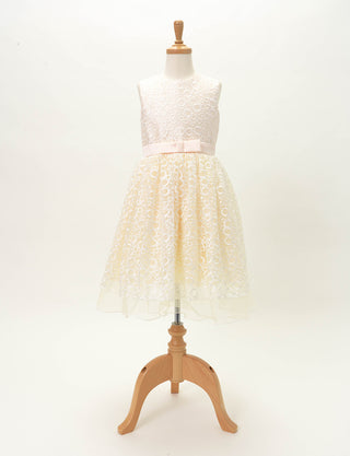 TWEED KIDS・TK81821-CGD