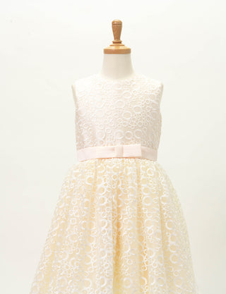 TWEED KIDS・TK81821-CGD