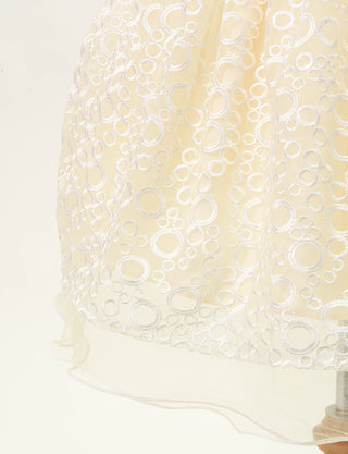 TWEED KIDS・TK81821-CGD