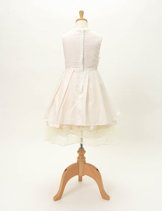 TWEED KIDS・TK81821-CGD